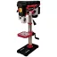 Einhell TC-BD 630/1 Állványos fúrógép 630 W