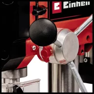 Einhell TC-BD 630/1 Állványos fúrógép 630 W