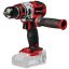 Einhell Professional TP-CD 18/80 Li BL-Solo 4514300 Akkus fúrócsavarozó 18 V Lítiumion kefe nélkül