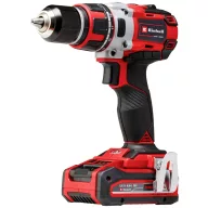   Einhell Professional TP-CD 18/80 Li BL-Solo 4514300 Akkus fúrócsavarozó 18 V Lítiumion kefe nélkül