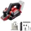 Einhell Professional TP-PL 18/3 Li BL Egyengető gyalugép Elszívóval 82 mm
