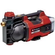 Einhell AQUINNA 36/34 Akkus kerti szivattyú 3400 l 37 m