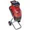Einhell REDAXXO 36/25 Késes aprító Akku