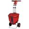 Einhell 3415430 Permetező kocsi Szórási szélesség 1500 - 600 cm 22 l