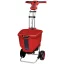 Einhell 3415430 Permetező kocsi Szórási szélesség 1500 - 600 cm 22 l