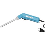 HSGM Styro-Cut HS 230 Sztiropor vágó 230 W 1 db