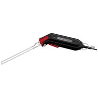 HSGM Styro-Cut HS 140 Sztiropor vágó 110 W 1 db