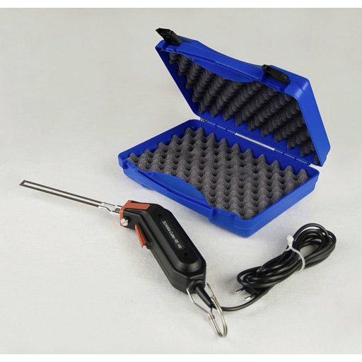 HSGM Styro-Cut HS 140 Sztiropor vágó 110 W 1 db