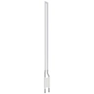 HSGM Typ 200 Penge sztiropor vágóhoz 1 db