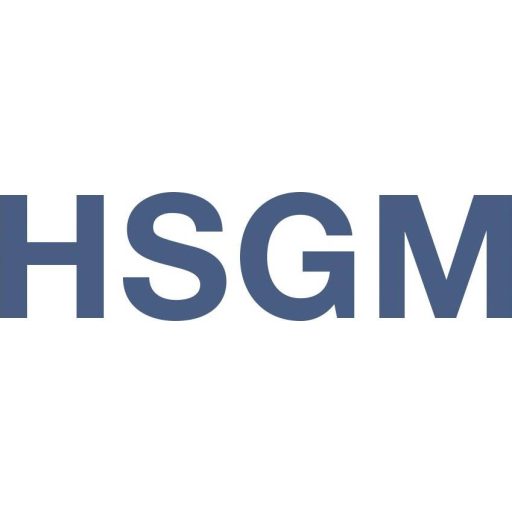 HSGM Typ 230 Penge sztiropor vágóhoz 1 db