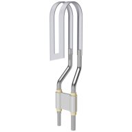 HSGM Typ CN 26 Penge sztiropor vágóhoz 1 db