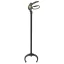 Fiskars 1062271 Fogó