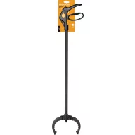 Fiskars 1062271 Fogó
