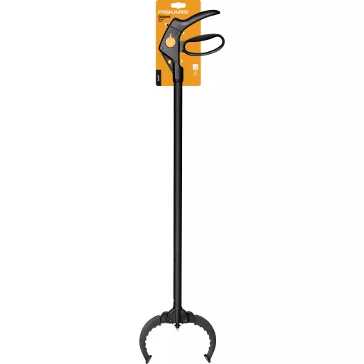 Fiskars 1062271 Fogó