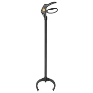 Fiskars 1062271 Fogó