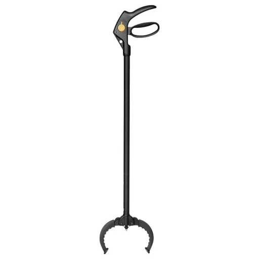 Fiskars 1062271 Fogó