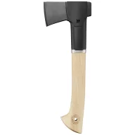 Fiskars 1051142 Balta 386 mm 791 g Fejsúly 470 g