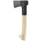 Fiskars 1051142 Balta 386 mm 791 g Fejsúly 470 g