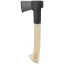 Fiskars 1051142 Balta 386 mm 791 g Fejsúly 470 g