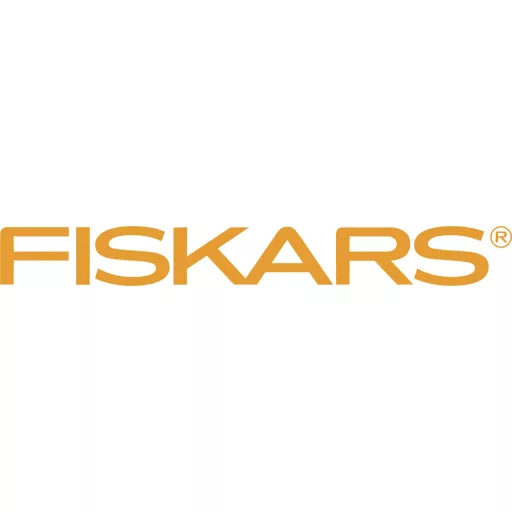 Fiskars 1051142 Balta 386 mm 791 g Fejsúly 470 g