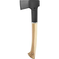 Fiskars 1051143 Balta 476 mm 1201 g Fejsúly 760 g