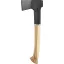 Fiskars 1051143 Balta 476 mm 1201 g Fejsúly 760 g