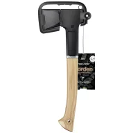 Fiskars 1051144 Balta 526 mm 1298 g Fejsúly 840 g