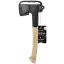 Fiskars 1051144 Balta 526 mm 1298 g Fejsúly 840 g