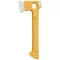 Fiskars 1069101 Balta 332 mm 480 g Fejsúly 325 g