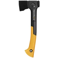 Fiskars 1069102 Balta 355 mm 750 g Fejsúly 529 g