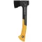 Fiskars 1069102 Balta 355 mm 750 g Fejsúly 529 g