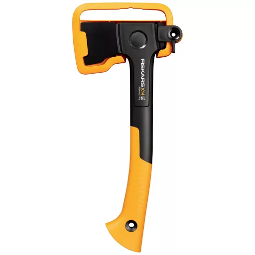 Fiskars 1069102 Balta 355 mm 750 g Fejsúly 529 g