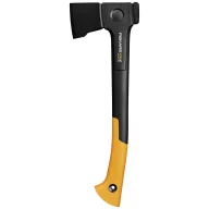 Fiskars 1069103 Balta 445 mm 1050 g Fejsúly 763 g