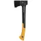 Fiskars 1069103 Balta 445 mm 1050 g Fejsúly 763 g