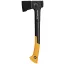 Fiskars 1069103 Balta 445 mm 1050 g Fejsúly 763 g