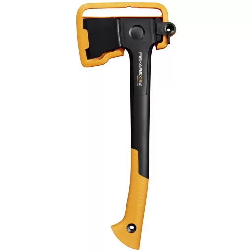 Fiskars 1069103 Balta 445 mm 1050 g Fejsúly 763 g