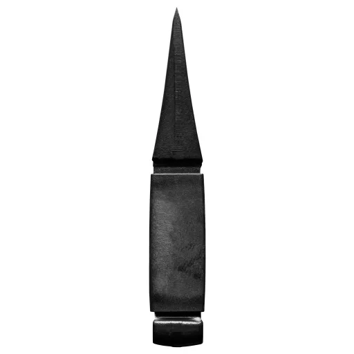 Fiskars 1069103 Balta 445 mm 1050 g Fejsúly 763 g