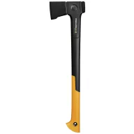 Fiskars 1069104 Balta 600 mm 1560 g Fejsúly 1076 g
