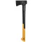 Fiskars 1069104 Balta 600 mm 1560 g Fejsúly 1076 g