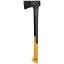 Fiskars 1069104 Balta 600 mm 1560 g Fejsúly 1076 g