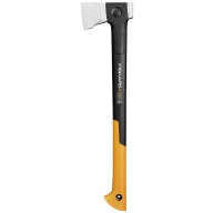 Fiskars 1069105 Balta 600 mm 1260 g Fejsúly 864 g