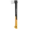 Fiskars 1069105 Balta 600 mm 1260 g Fejsúly 864 g