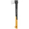 Fiskars 1069106 Balta 600 mm 1700 g Fejsúly 1217 g
