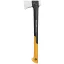 Fiskars 1069106 Balta 600 mm 1700 g Fejsúly 1217 g