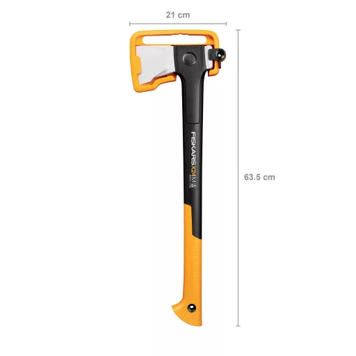 Fiskars 1069106 Balta 600 mm 1700 g Fejsúly 1217 g
