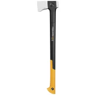 Fiskars 1069107 Balta 710 mm 1770 g Fejsúly 1217 g