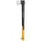 Fiskars 1069107 Balta 710 mm 1770 g Fejsúly 1217 g