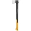 Fiskars 1069107 Balta 710 mm 1770 g Fejsúly 1217 g