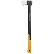 Fiskars 1069108 Balta 815 mm 2440 g Fejsúly 1734 g
