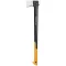 Fiskars 1069108 Balta 815 mm 2440 g Fejsúly 1734 g